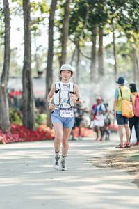 BIB: 
                            <button type="button" onclick="openModal(27352667)" class="btn btn-primary btn-sm float-right btn-popup" data-toggle="modal" data-target=".modal-high-quality">
                        <i class="fas fa-shopping-cart"></i> Add to Cart
                    </button>
                                            <button type="button" onclick="isThisMe(27352667, true)" class="btn btn-success btn-sm float-right btn-popup btn-isme hidden" data-toggle="tooltip" data-placement="bottom" title="นี่คือรูปของคุณใช่ไหม คลิกที่นี่เพื่อเอาเข้าอัลบั้ม">
                        <i class="fas fa-plus"></i> Add to album
                    </button>
                    <button type="button" onclick="isThisMe(27352667, false)" class="btn btn-warning btn-sm float-right btn-popup btn-isnotme hidden">
                        <i class="fas fa-ban"></i> Remove from album
                    </button>